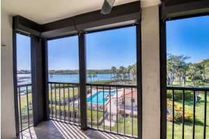 1000 N Us Highway 1 Be402, Jupiter, FL 33477 Sold 05/06/25