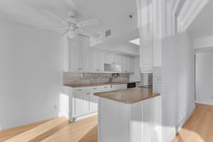 1000 N Us Highway 1 Be402, Jupiter, FL 33477 Sold 05/06/25