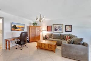 240 High Point Court C, Boynton Beach, FL 33435 Sold 06/16/25