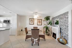240 High Point Court C, Boynton Beach, FL 33435 Sold 06/16/25
