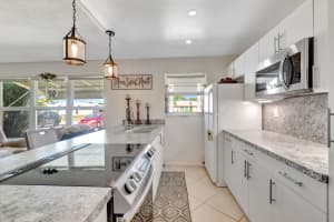 240 High Point Court C, Boynton Beach, FL 33435 Sold 06/16/25