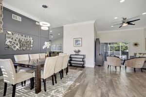 13120 Meadowbreeze Drive, Wellington, FL 33414 Sold 02/26/25