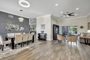 13120 Meadowbreeze Drive, Wellington, FL 33414 Sold 02/26/25