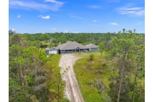 2460 Dyer Road, Port Saint Lucie, FL 34952 Sold 04/11/25