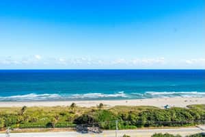 4001 N Ocean Boulevard 1503, Boca Raton, FL 33431 Sold 05/06/25