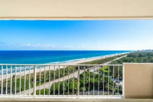 4001 N Ocean Boulevard 1503, Boca Raton, FL 33431 Sold 05/06/25