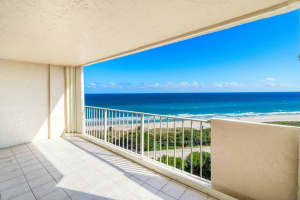 4001 N Ocean Boulevard 1503, Boca Raton, FL 33431 Sold 05/06/25