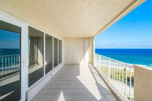 4001 N Ocean Boulevard 1503, Boca Raton, FL 33431 Sold 05/06/25