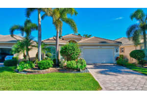 10840 Thomas Lake Manor, Boynton Beach, FL 33473 Sold 01/15/25