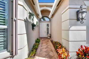 10840 Thomas Lake Manor, Boynton Beach, FL 33473 Sold 01/15/25