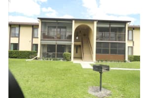 810 Sky Pine Way SW F2, Greenacres, FL 33415 Sold 07/11/25