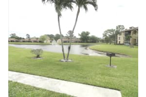 810 Sky Pine Way SW F2, Greenacres, FL 33415 Sold 07/11/25