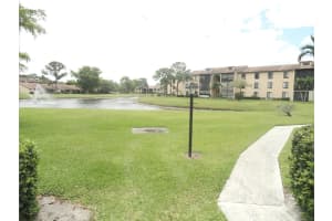 810 Sky Pine Way SW F2, Greenacres, FL 33415 Sold 07/11/25