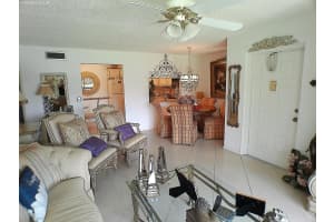 810 Sky Pine Way SW F2, Greenacres, FL 33415 Sold 07/11/25