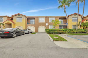 15055 Michelangelo Boulevard 201, Delray Beach, FL 33446 Sold 03/03/25