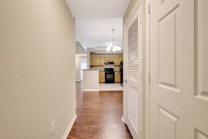 15055 Michelangelo Boulevard 201, Delray Beach, FL 33446 Sold 03/03/25
