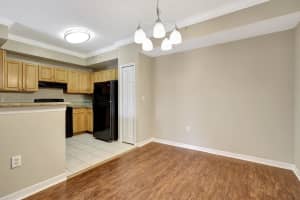15055 Michelangelo Boulevard 201, Delray Beach, FL 33446 Sold 03/03/25