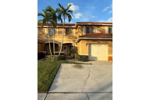 6151 United Street, West Palm Beach, FL 33411 Sold 06/27/25