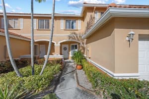 6151 United Street, West Palm Beach, FL 33411 Sold 06/27/25