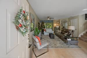 6151 United Street, West Palm Beach, FL 33411 Sold 06/27/25