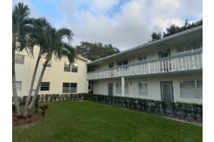 277 Tilford M, Deerfield Beach, FL 33442 Sold 04/25/25