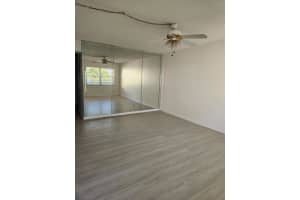 277 Tilford M, Deerfield Beach, FL 33442 Sold 04/25/25