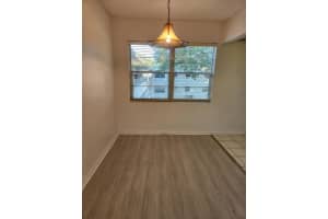 277 Tilford M, Deerfield Beach, FL 33442 Sold 04/25/25