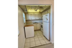 277 Tilford M, Deerfield Beach, FL 33442 Sold 04/25/25