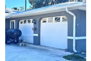 1422 SW 19th Terrace, Okeechobee, FL 34974 Sold 04/30/25