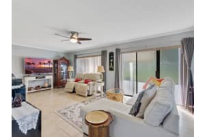 9460 Meadowood Drive 103, Fort Pierce, FL 34951 - MLS#R11042085