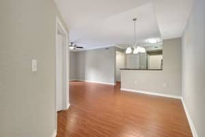 15165 Michelangelo Boulevard 105, Delray Beach, FL 33446 Sold 05/22/25