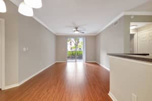 15165 Michelangelo Boulevard 105, Delray Beach, FL 33446 Sold 05/22/25