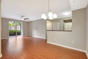 15165 Michelangelo Boulevard 105, Delray Beach, FL 33446 Sold 05/22/25