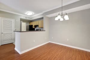 15165 Michelangelo Boulevard 105, Delray Beach, FL 33446 Sold 05/22/25