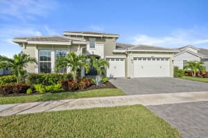 5615 Liberty Lane, Westlake, FL 33470 Sold 02/14/25