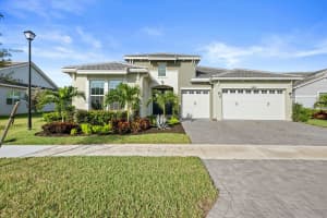 5615 Liberty Lane, Westlake, FL 33470 Sold 02/14/25