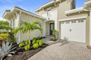 5615 Liberty Lane, Westlake, FL 33470 Sold 02/14/25