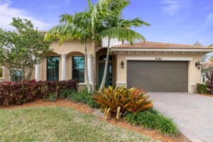 9361 Porto Way, Parkland, FL 33076 Sold 02/07/25