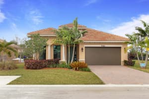 9361 Porto Way, Parkland, FL 33076 Sold 02/07/25