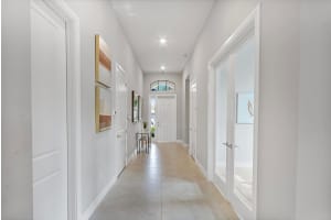 9361 Porto Way, Parkland, FL 33076 Sold 02/07/25
