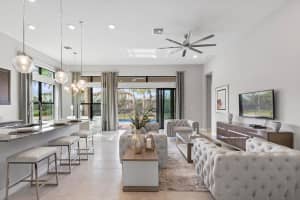 9361 Porto Way, Parkland, FL 33076 Sold 02/07/25