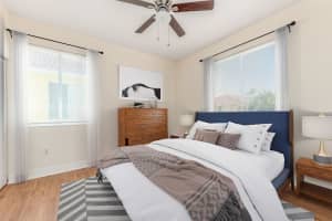 48 SE Sedona Circle 202, Stuart, FL 34994 Sold 01/24/25