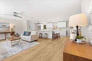 2911 Admiral Street, Fort Pierce, FL 34982 Sold 01/13/25