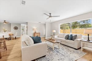 2911 Admiral Street, Fort Pierce, FL 34982 Sold 01/13/25