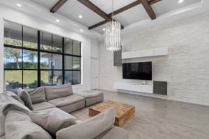 11545 Solstice Circle, Parkland, FL 33076 Sold 03/21/25