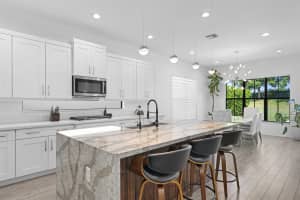 11545 Solstice Circle, Parkland, FL 33076 Sold 03/21/25