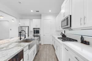 11545 Solstice Circle, Parkland, FL 33076 Sold 03/21/25