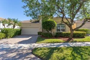 15820 Vivanco Street, Delray Beach, FL 33446 Sold 05/02/25