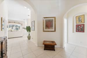 15820 Vivanco Street, Delray Beach, FL 33446 Sold 05/02/25