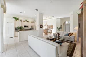 15820 Vivanco Street, Delray Beach, FL 33446 Sold 05/02/25